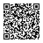 Código QR con el enlace al titular Alejandro Sanz se pronuncia sobre su ruptura con Rachel Valdés
