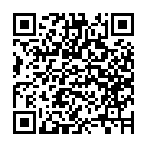 Código QR con el enlace al titular 30 años de El Cortes Inglés en León: una fiesta para todos