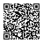 Código QR con el enlace al titular El Supremo permite a los hosteleros reducir impuestos por los cierres de la covid