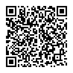 Código QR con el enlace al titular El Banco Mundial advierte de que la subida de tipos lastrará el crecimiento global al 2,1%