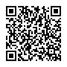 Código QR con el enlace al titular La ULE, clasificada entre las 600 universidades que mejor cumplen los ODS