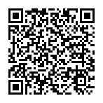 Código QR con el enlace al titular XVI Torneo de ajedrez de “LA AMISTAD” en Cubillos del Sil