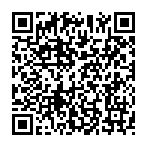Código QR con el enlace al titular La Guardia Civil refuerza la seguridad integral en el Camino de Santiago de cara al verano