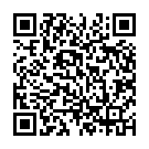 Código QR con el enlace al titular El baloncesto tomará la Plaza de Regla durante los días 17 y 18 de junio