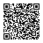 Código QR con el enlace al titular Cierra de manera temporal el teleférico de Fuente Dé en Picos de Europa