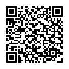 Código QR con el enlace al titular CAMPOSANTO (temprano madrugó la madrugada)