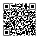 Código QR con el enlace al titular Rechazan la reclamación de Vox en Villablino por el error en las papeletas del PSOE