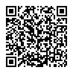 Código QR con el enlace al titular Ponferrada celebra el Día Internacional del Medio Ambiente con talleres para sensibilizar a los niños