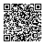 Código QR con el enlace al titular La DO Bierzo pide a la Junta proteger su viñedo centenario de los macroparques renovables