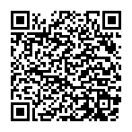 Código QR con el enlace al titular El Orgullo LGTBIQ+ se reivindica en León desde el 20 al 25 de junio con cine, teatro y una manifestación