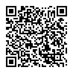 Código QR con el enlace al titular Transparencia obliga a Sanidad de Castilla y León a dar copia de dos denuncias laborales contra una enfermera
