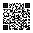 Código QR con el enlace al titular Joana Sanz cree en la inocencia de Dani Alves