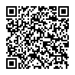 Código QR con el enlace al titular Feijóo acepta un debate con Sánchez y le reta a aclarar si gobernará de no ganar el 23-J