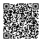 Código QR con el enlace al titular La Juve abandona la Superliga y Madrid y Barça se quedan solos