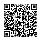 Código QR con el enlace al titular El personal de Cruz Roja en León muestra su «malestar» por sus salarios inferiores a lo establecido por convenio