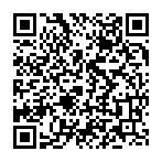 Código QR con el enlace al titular LaLiga acepta el plan de viabilidad del Barça
