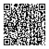 Código QR con el enlace al titular El Gobierno acusa a la Junta de generar "falsas expectativas" a los ganaderos "contraviniendo" la legislación vigente