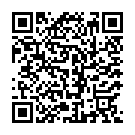 Código QR con el enlace al titular Encuentran un proyectil de la Guerra Civil en Viforcos