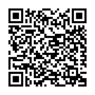 Código QR con el enlace al titular El Campus Deportivo de San Justo de la Vega amplía duración y deportes este verano