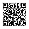 Código QR con el enlace al titular House - Sariegos