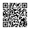 Código QR con el enlace al titular Flat - Leon (San Mamés)