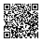 Código QR con el enlace al titular Dos leoneses participarán en Ruta Inti 2023, una expedición de aventura con la que cruzarán el océano para descubrir Yucatán