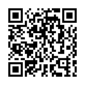 Código QR con el enlace al titular «¿Dónde está Margarita Torre?»