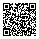 Código QR con el enlace al titular La muerte del rey Midas