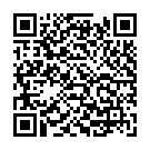 Código QR con el enlace al titular La Junta establece el peligro alto de incendios el 12 de junio