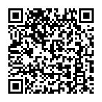 Código QR con el enlace al titular Da comienzo el servicio de ayuda para presentar la declaración del IRPF en Sahagún