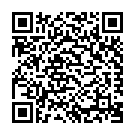Código QR con el enlace al titular La Junta trabaja en reducir la siniestrabilidad laboral en Castilla y León