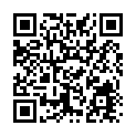 Código QR con el enlace al titular Business Premise - Leon (León)