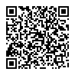 Código QR con el enlace al titular La guerra entre Podemos y los socios de Díaz deja en el aire la lista de unidad de Sumar