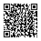 Código QR con el enlace al titular El curso para aprender a conducir como un experto de la mano de Luis Moya