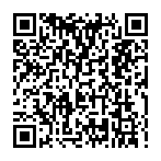 Código QR con el enlace al titular García-Gallardo: «Las mujeres no sufren una brecha de género, sino una brecha maternal»