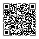 Código QR con el enlace al titular CCOO despide a tres trabajadores en León por los recortes de la Junta