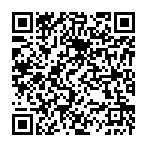 Código QR con el enlace al titular La PGA y la LIV saudí se fusionan y cierran la guerra del golf