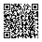 Código QR con el enlace al titular El réquiem de Mozart, a la 'leonesa' y con un fin solidario