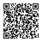 Código QR con el enlace al titular El TC aprueba las fórmulas de acatamiento de la Constitución de los diputados independentistas