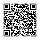 Código QR con el enlace al titular Las noticias del día en León y provincia