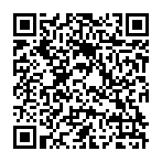 Código QR con el enlace al titular El Atlético Trobajo celebra su tercer campus de verano