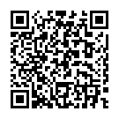 Código QR con el enlace al titular La mejor tapa con vino blanco se hace en León