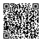 Código QR con el enlace al titular Castilla y León cerrará el año con un crecimiento del 1,9%, una décima menos que el conjunto de España