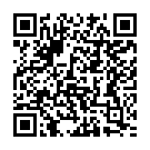 Código QR con el enlace al titular Un torneo reúne al fútbol base con 32 equipos leoneses y 600 niños