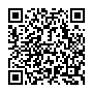 Código QR con el enlace al titular Herido un motorista tras colisionar contra un camión en la N-VI