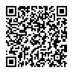 Código QR con el enlace al titular Ucrania acusa a Rusia de destruir una presa e inundar 80 pueblos para frenar la contraofensiva