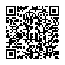 Código QR con el enlace al titular María Jesús Cordero lleva su música a la Casa de León en Madrid