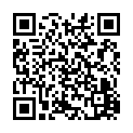 Código QR con el enlace al titular Dos leoneses participarán en Ruta Inti 2023