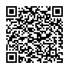 Código QR con el enlace al titular Renfe pone a la venta los billetes con descuento para jóvenes del 15 de junio y el 15 de septiembre