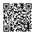 Código QR con el enlace al titular El fútbol base se hace hueco en La Bañeza